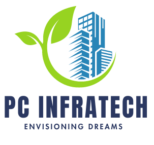 PC Infratech